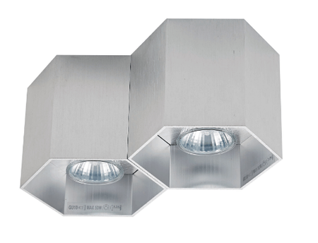 Spot Polygon CL2 20036-Al Zuma Line