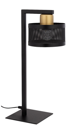 Lampka biurkowa Sigma 50233 Off