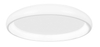 Lampa sufitowa Luces Exclusivas TOLU LE41507 biały