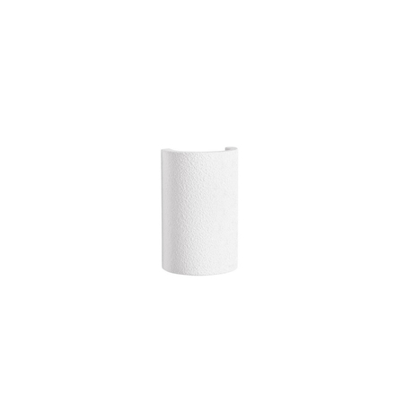 Kinkiet Luces Exclusivas BARENZO LE45579 biały