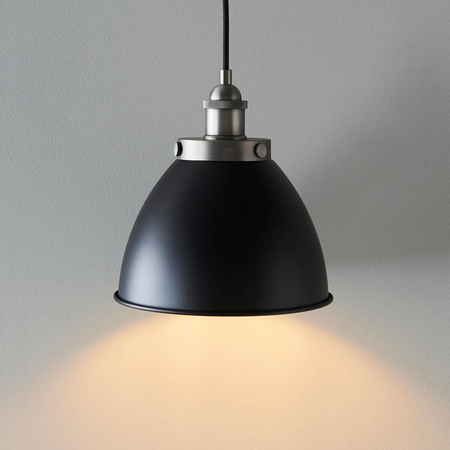 Endon Lighting Lampa wisząca 98750