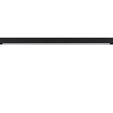 Lampa szynowa Italux Magnetic Mans TRM-83746-30W-4K Czarny