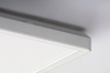 Lampa sufitowa Rabalux Pavel 3278 biały
