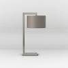 Lampa stołowa Astro Ravello Table 1222008 Matowy Nikiel