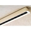 Lampa wisząca Azzardo FELMAN AZ5899 BEIGE