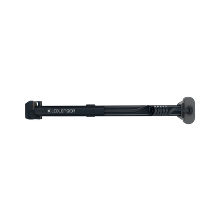 Latarka czołowa Ledlenser 502717 Neo 3 Black