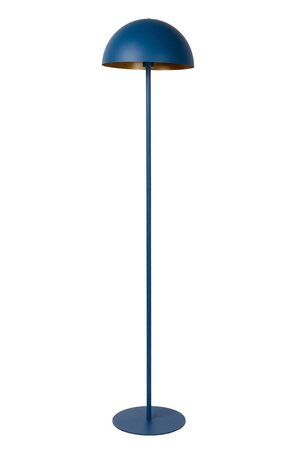 Lampa podłogowa Lucide SIEMON 45796/01/35 