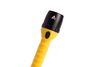 Latarka Mactronic DURA LIGHT 2.1