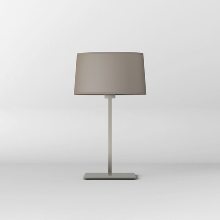 Klosz/Abażur Astro Cone 173 SHADES Shade Ostrygowy (Postarzany Jedwab)