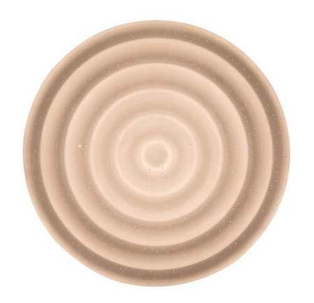 Lampa sufitowa Rabalux Katina 71018 biały