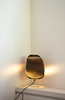 Lampa stołowa Graypants GP2048-N Scraplights Ebey natural