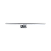 Milagro Kinkiet SHINE CHROME 80cm 15W LED ML3809 CHROM