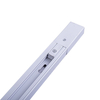 Milagro Prowadnica Lampy Track Light Biały 1-Obwodowe v1.0 ML3917 BIAŁY