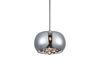 Lampa wisząca Azzardo AZ3082 Burn 1