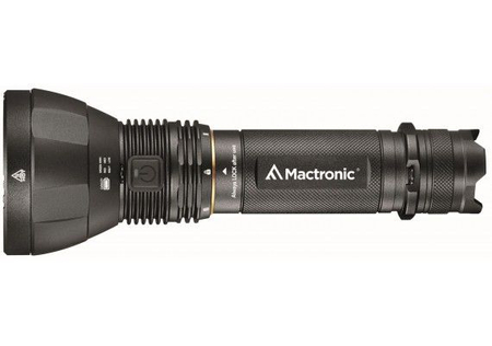 Szperacz LED Mactronic Blitz K12