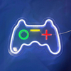 Kinkiet Zuma Line FM-WN67 NEON GAMEPAD LED
