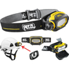 Latarka czołowa Petzl Pixa 1 ATEX, 60 lm E78AHB2 