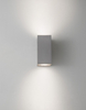 Kinkiet zewnętrzny Luces Exclusivas IXTAPALUCA IP44 LE71607