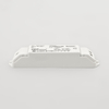 Astro LED Driver CV 12V 60W ACCESSORY Driver