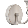 Kinkiet Maytoni ARM139-01-W Torino