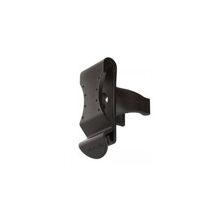 Uchwyt wielofunkcyjny Ledlenser Intelligent Clip 2