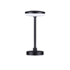 Lampa zewnętrzna Luces Exclusivas LE73626 czarny