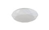 Plafon Crystallize Maytoni-MOD999-04-W