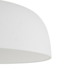 Lampa wisząca Nowodvorski SATELLITE 11233 Biały