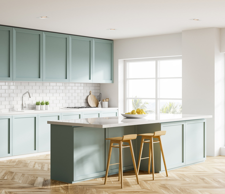 Oprawa wpuszczana Italux DL-61903A-WH Biały piaskowany