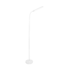 Lampa podłogowa Zuma Line SM-605-WH LAMPA PODŁOGOWA BIAŁA/WHITE