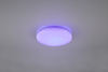 Lampa sufitowa Trio 680213500 biały
