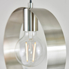 Endon Lighting Lampa wisząca 90454