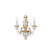Kinkiet Ideal Lux 012902 Firenze AP2