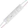 Eko-Light MODUŁ LED EKO-MNSL3 EKM0578 BIAŁY