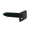ANCHOR 1234 TO GROUND