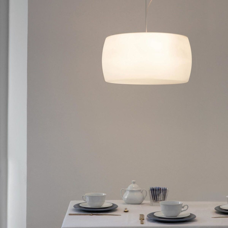 Lampa wisząca Nemo SIRHLW51 Sirius