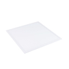 Panel LED UltraSlim 40W Professional Plus 600x600mm 5 lat gwarancji - Zestaw