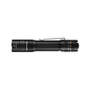 Latarka LED Fenix PD45R ACE