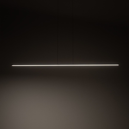 Lampa wisząca BAR LED L Nowodvorski 10365 