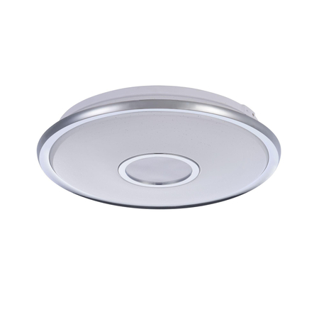 Plafon Maytoni C615CL-L40CH Lulea