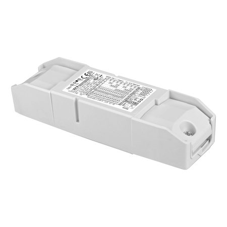 Astro LED Driver CV 12V 60W ACCESSORY Driver