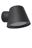 Lampa zewnętrzna Lucide DINGO czarny 14881/05/30