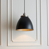 Endon Lighting Lampa wisząca 98749