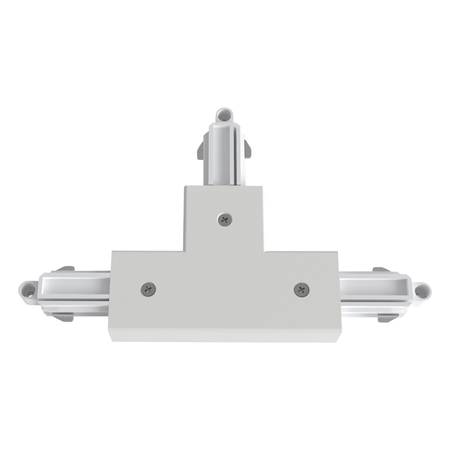 Szynoprzewód Astro Track 1m ACCESSORY Track Matowy Biały