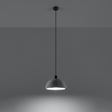 Sollux Lighting Lampa wisząca PABLITO SL.0847