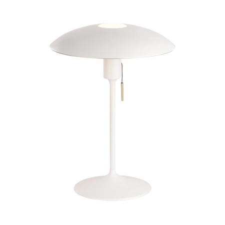 Lampa stołowa Umage 2442 Manta Ray