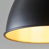 Endon Lighting Lampa wisząca 98750