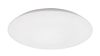 Lampa sufitowa Rabalux Rorik 71125 biały