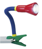 Lampa biurkowa Trio 5028010-17