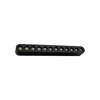 Light Prestige Reflektor Magnetic Slim Zing 12W LED 4000K czarny LP-636-MAG SLIM 12W 4BK